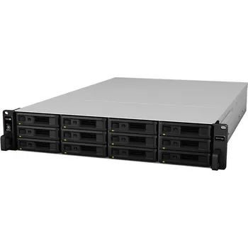 Synology RX1217sas