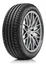 Letní osobní pneu Kormoran Road DOT 4017 155/80 R13 79 T