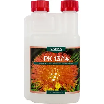 Canna PK 13/14, 500 ml