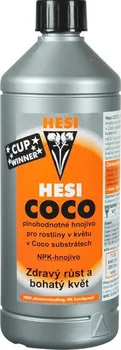 Hnojivo Hesi Coco