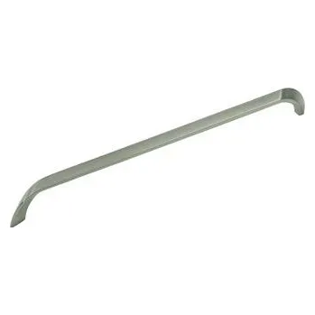 Nábytkové kování Kovová úchytka SIRO 2381-348 ZN21
