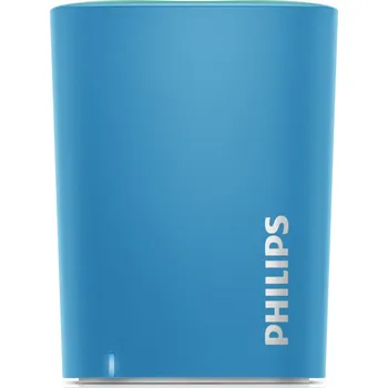 Bluetooth reproduktor Philips BT100A 
