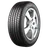 letní pneu Bridgestone Turanza T005 245/45 R20 99 Y
