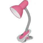 Kanlux Suzi HR-60 1xE27 10W