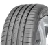 Letní osobní pneu Goodyear EAG F1 ASY 3 225/40 R19 93 Y XL FP