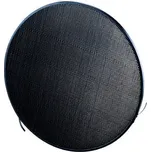 Linkstar LFA-680-HC3