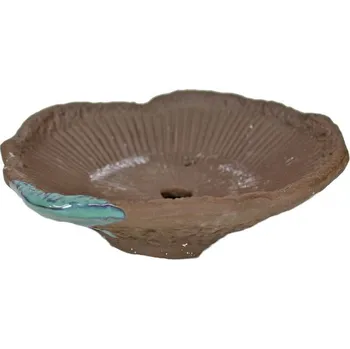 Květináč Miska na bonsaje 140021