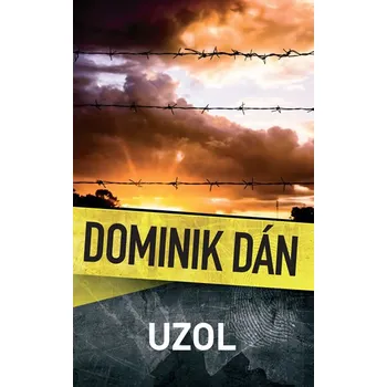 Uzol - Dominik Dán (SK)