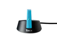 TACX T2028 ANT+ antena