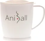 Aniball Sterilizační kelímek 600 ml