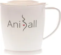 Aniball Sterilizační kelímek 600 ml
