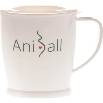 Intimní hygienický prostředek Aniball Sterilizační kelímek 600 ml