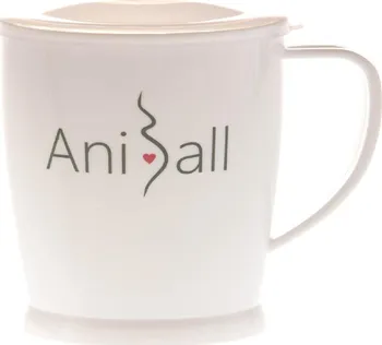 Intimní hygienický prostředek Aniball Sterilizační kelímek 600 ml