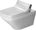 Duravit DuraStyle 25375900001