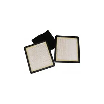 Filtr do vysavače Domo DO7237S-SET