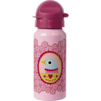 Sigikid 400 ml, Finky Pinky