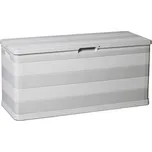 Toomax Elegance 280 l