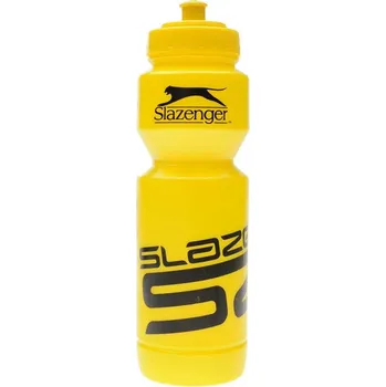 Láhev Slazenger X Large 1000 ml
