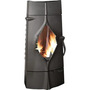 Krbová kamna Invicta Presage