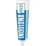 INDULONA profi univerzal 100 ml mod