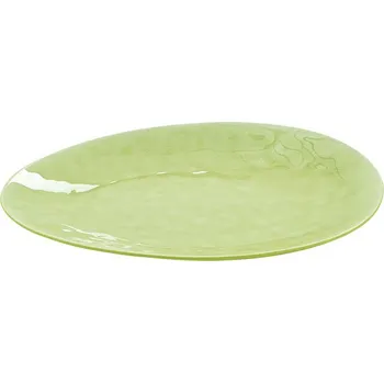 Talíř Asa Selection Á La Plage pistáciová