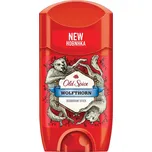 Old Spice Wolfthorn M deostick 50 ml