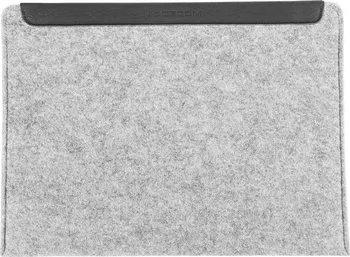 pouzdro na notebook Modecom Felt 13,3" (FUT-MC-FELT-13)