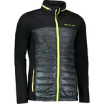 Alpine Pro Khall černá