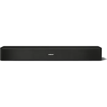 BOSE Solo 5