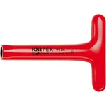 Knipex 98 05 17