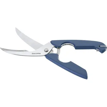 Kuchyňské nůžky TESCOMA Presto 888230 25 cm