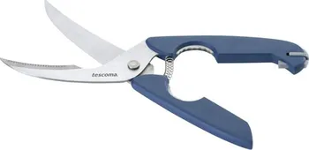 Kuchyňské nůžky Tescoma Presto 888230 25 cm