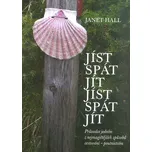 Jíst, Spát, Jít. Jíst, Spát, Jít -…