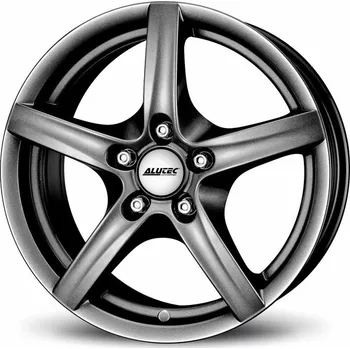 Alu kolo Alutec Grip 5,5x14 5x100 ET40