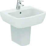 Ideal Standard Tempo T422501