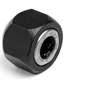 RC náhradní díl HPI HPI15133