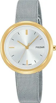 Hodinky Pulsar Watches PH8386X1