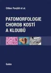 Patomorfologie chorob kostí a kloubů -…