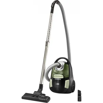 Vysavač Rowenta RO2712EA