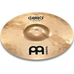 Meinl Classics Custom Extreme Metal…