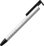 FIXED Pen (FIXS-PEN-SL)