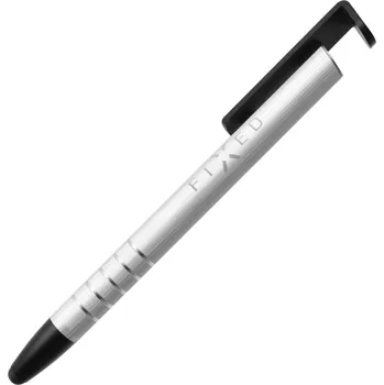 FIXED Pen (FIXS-PEN-SL)
