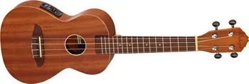 Ukulele ORTEGA RFU11SE