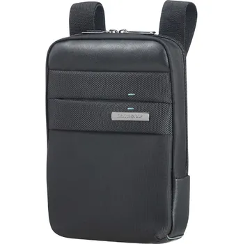 Samsonite Spectrolite Cross Over 2.0…