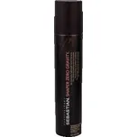 Sebastian Professional Shaper Zero…