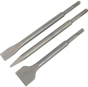 Sekáč Dewalt DT60330 3 ks 