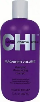 Šampon Farouk Systems CHI Magnified Volume šampon 946 ml