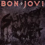 Slippery When Wet - Bon Jovi