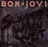 Slippery When Wet - Bon Jovi, [LP] (reedice)