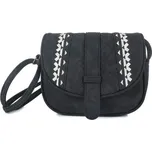 Rip Curl Hesperia Mini